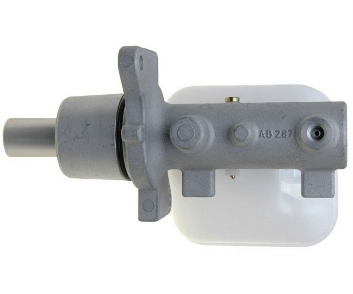 Element3 Master Cylinders