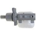 thumbnail image 2 of Element3 Master Cylinders, 2 of 7