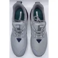 thumbnail image 3 of New Balance Mens 574 Sport Grey Steel MS574DTC Size 7.5 D NWOB Lifestyle, 3 of 6