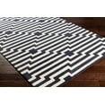 thumbnail image 2 of Modern AWTR4006-2310 Runner Rug 2'3" x 10', 2 of 3