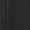 Black, variant on Women's Ultra Soft Lightweight Denim Fit and Flare A-Line Maxi Skirt
