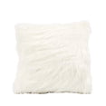 thumbnail image 3 of Set de Cojines Decorativos Antonela  Set Beige 10, 3 of 6