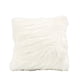 thumbnail image 3 of Set de Cojines Decorativos Antonela  Set Beige 10, 3 of 6