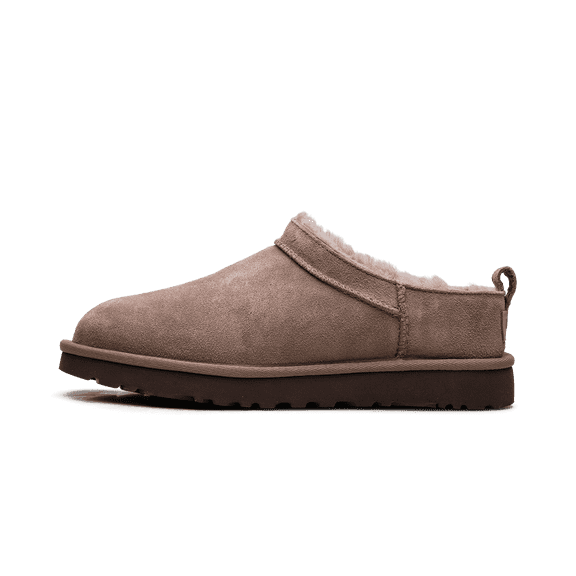 UGG WOMENS Classic Micro Womens "Rocky Oak" 1173891 RYK 1173891 RYK from Stadium Goods