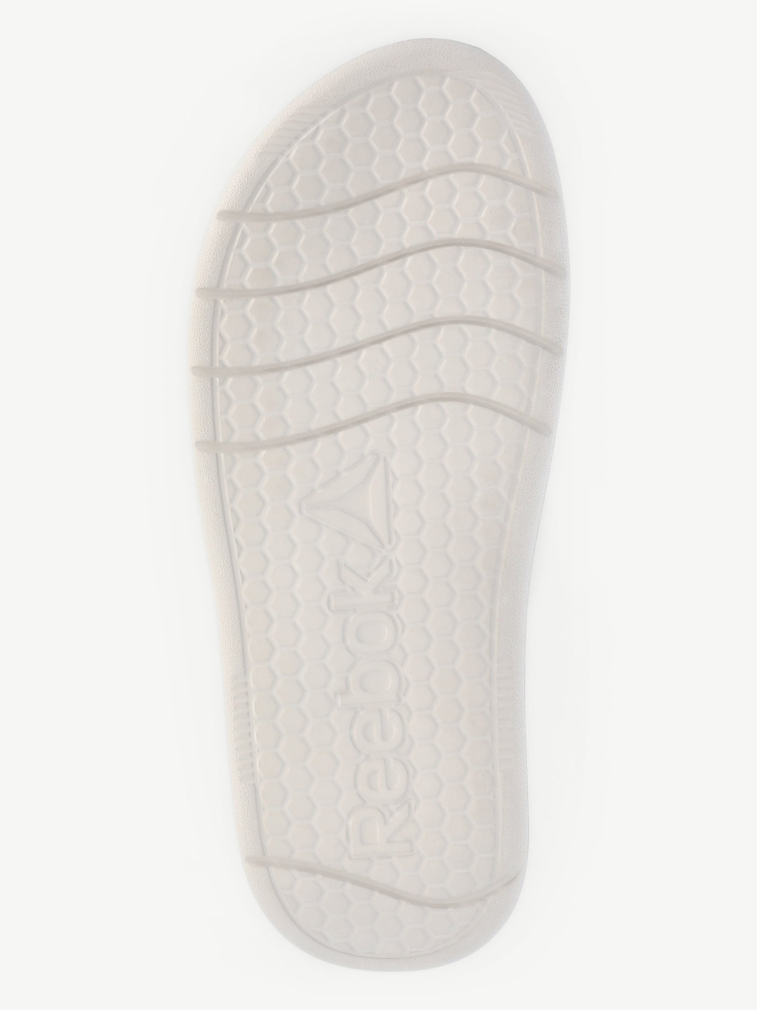 Reebok Men’s Delta Slide Sandals, Sizes 7-13