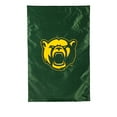 thumbnail image 2 of Baylor Bears 28" x 44" Double-Sided Garden Flag, 2 of 7