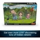 thumbnail image 4 of Set de figuras Little People Collector LOST TV Show Special Ed., 4 of 6