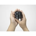 thumbnail image 4 of 90mm F2.8 DG DN for Sony E, 4 of 4