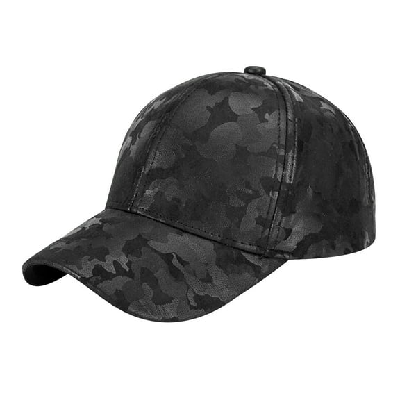 Womens Baseball Cap 2026 Retro Curved Brim Dad Hat USA Flag Embroidery Adjustable Twill for Outdoor Sports Hiking Summer Running