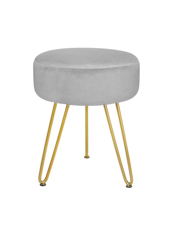 Vanity Stools in Bedroom Vanities