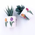 thumbnail image 3 of Recollections Tulip Floral Dimensional Stickers, 12 Packs: 16 ct. (192 total), 3 of 4