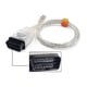 thumbnail image 5 of Compatible BMW INPA K+DCAN with switch Car diagnostic test brush hidden Car computer diagnostic instrument OBD2, 5 of 5