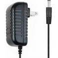 thumbnail image 2 of AC Wall Charger Power Adapter For Samsung Galaxy Tab A 9" SM-T550 SM-T555 Tablet, 2 of 4