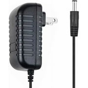 GreatPowerDirect Audio Cable AUX Cord Wire Lead for JBL Everest Elite 750NC Headphone Headset
