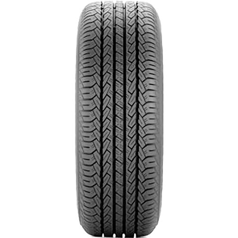 Firestone Affinity Touring 195/65R15 89T a/s All Season Tire simolary.com 21 Firestone Affinity Touring 195/65R15 89T a/s All Season Tire Simolary simolary.com 21