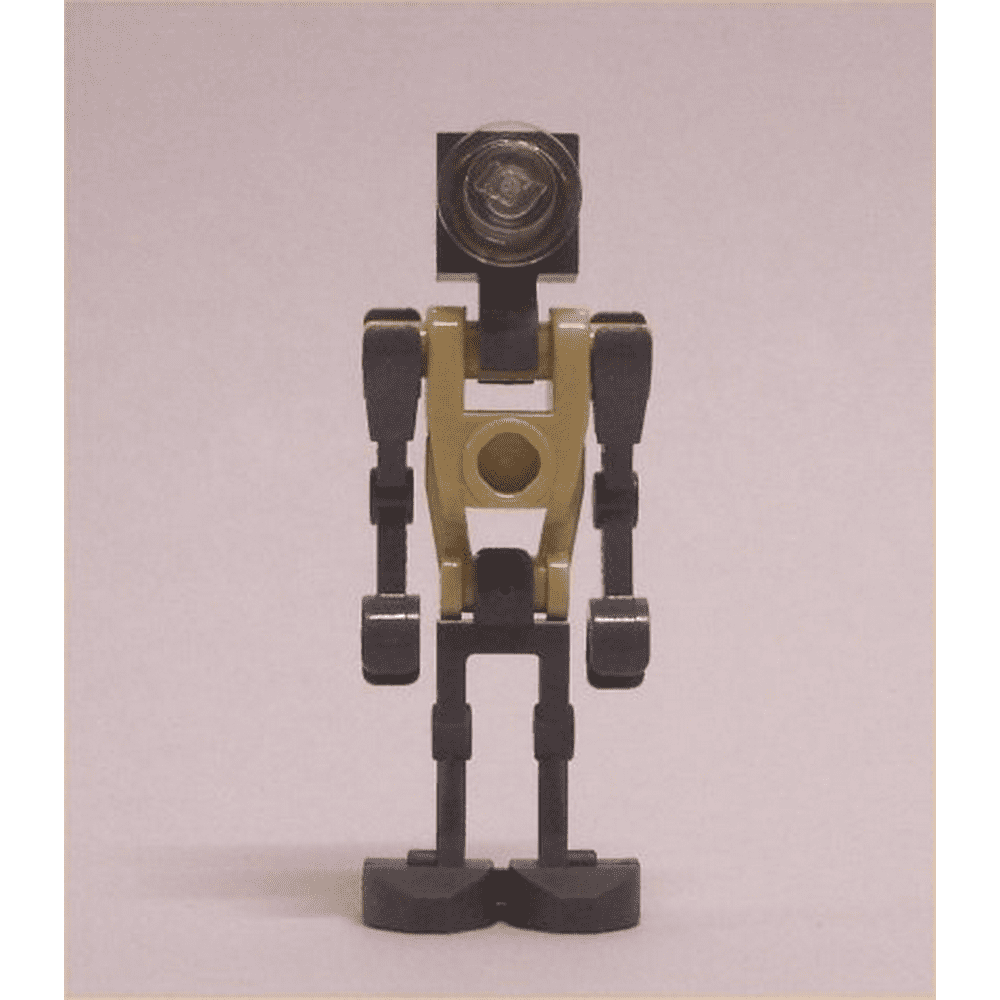 lego asp droid