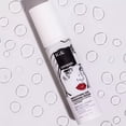 thumbnail image 3 of Sérum suavizante antiencrespamiento IGK Crybaby, 44 ml/ 1.5 fl.oz, 3 of 7