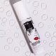 thumbnail image 3 of Sérum suavizante antiencrespamiento IGK Crybaby, 44 ml/ 1.5 fl.oz, 3 of 7
