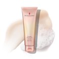 thumbnail image 2 of Limpiador facial Elizabeth Arden Ceramide Skin Renewing 125ml, 2 of 9