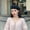 Black, variant on Womens Summer Breathable Beret Hat French Style Artist Cap Elegant Solid Color Beret Beanie Hat for Women