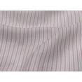 thumbnail image 4 of oneOone Viscose Jersey Fabric Multicolor Stripe Print Fabric By The Yard 60 Inch Wide, 4 of 5