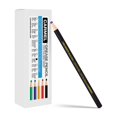 thumbnail image 1 of Crayon à Graisse, 1 of 17