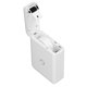thumbnail image 4 of Bluetooth Label Printer Handheld Label Maker Thermal Adhesive Mini Printing Machine for Household Office, 4 of 5