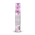 thumbnail image 2 of Body Mist Shine Fresh Moments Sugar Cotton 60Ml Shine Fresh Moment Sugar Cotton, 2 of 2