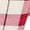 Burgundy Blue Plaid, variant on HEARTNICE Womens Fleece Pajama Pants, Ultra Soft Plaid Lounge PJ Bottoms with Pockets,(Buffalo Plaid-Red,M)