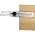 thumbnail image 4 of Gauge Metal measuring range 250 mm, 1 piece - Versailles, 4 of 5