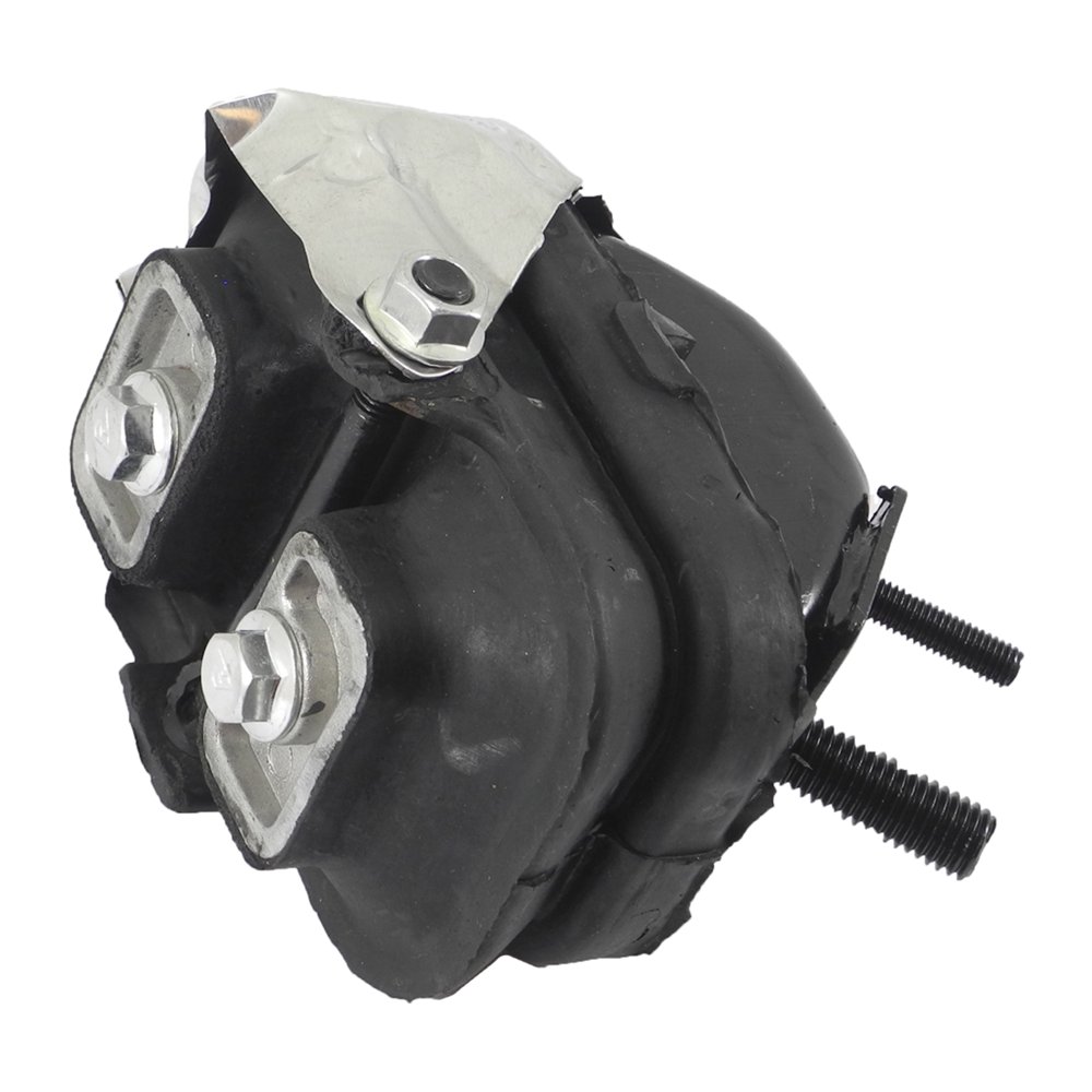 Brand New For Ford F150 Lincoln Mark LT 5.4L 5414 Engine Motor Mount