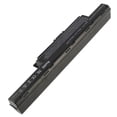 thumbnail image 3 of 9 Cell Battery for Acer Aspire AS10D31 AS10D51 AS10D56 AS10D75 AS10D81 AS10D61, 3 of 4