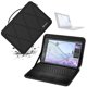 thumbnail image 1 of Funda protectora Smatree para DELL Pro Max 14 Premium 14" MA14250, 1 of 8