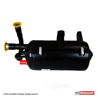 Motorcraft Fuel Pump Jumper Harness Kit WT-56853 Fits select: 1990 Motorcraft Fuel Pump Jumper Harness Kit WT-56853 Fits select: 1990
