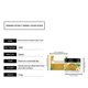 thumbnail image 3 of Limpiadores domésticos Exfoliante corporal Limpia profundamente Suaviza Reafirma Nutre e hidrata el cuerpo Hidratación Exfoliante facial hidratante y exfoliante, 3 of 4