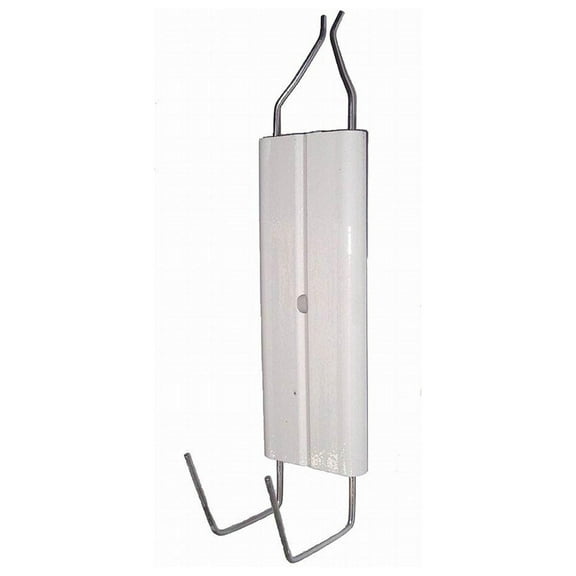 Single Piece Electrode for CB 500 Series Clean Burn Burners Part# 33183 789