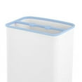 thumbnail image 2 of Umbrella Umbrella Stand Removable Water Tray Convenient Umbrella Storage Rack for Hotel Lobby, 2 of 5