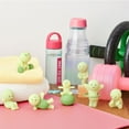 thumbnail image 3 of Smiski Glow in The Dark Figures, 3 of 3