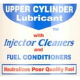thumbnail image 5 of Lucas Oil 10003 Fuel Injector Cleaner 32 oz. Automotive Additive, 5 of 10