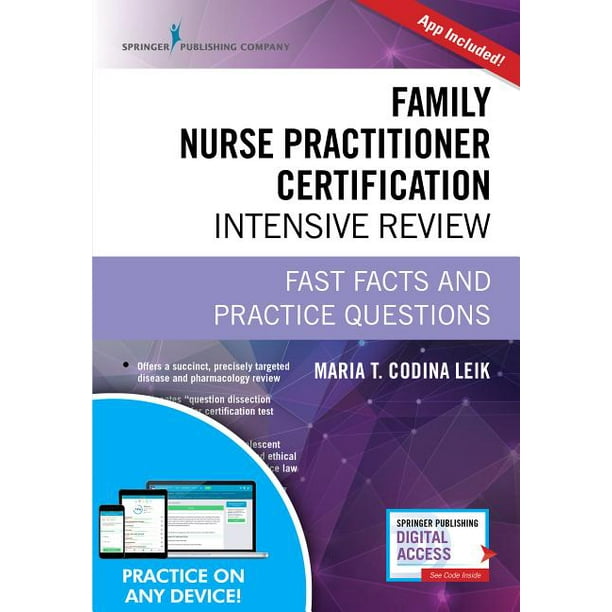 SAFe-Practitioner学習資料