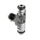 thumbnail image 1 of 1uds IPM018 Combustible Inyector para Peugeot 206 207 307 1007 1.4L 2003 -08, 1 of 1