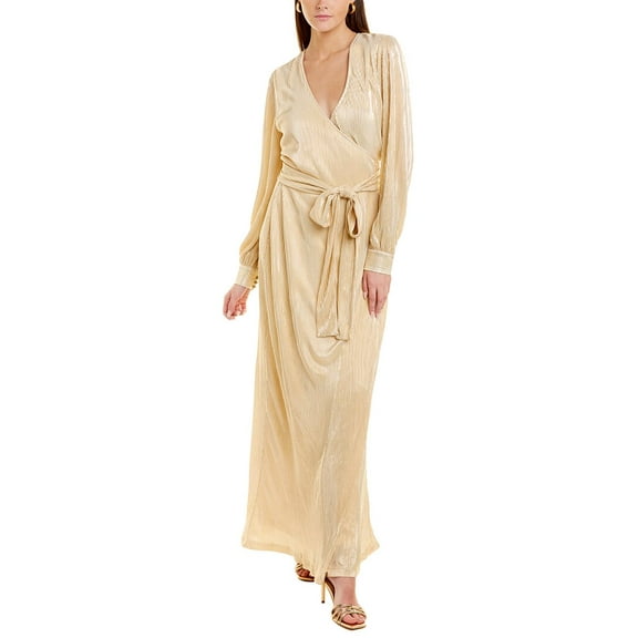 Melissa Odabash women's Bree Polyester Dress, S