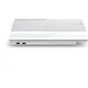 thumbnail image 4 of Consola de Juegos PS3 Blanca Reacondicionado Super Slim 250 GB, 4 of 4