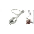 thumbnail image 2 of Unique Bargains Unique Bargains Water Level Sensor Stainless Steel Float Switch for Aquariums Tank, 2 of 2