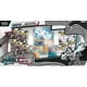 thumbnail image 1 of Pokemon TCG Unova Heavy Hitters Premium Collection, 1 of 1