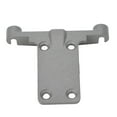 thumbnail image 2 of Soporte De Parachoques Trasero De Coche RC, 2 of 7