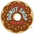 thumbnail image 3 of The Original Donut Shop Decaf Coffee K-Cup Pods, 96/Carton, 3 of 3
