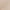 Beige, variant on Puawkoer Womens Maternity Solid Color Ladies Cotton Underwear Size 11 Adjustable Elastic Waist Underwear Cotton Underwear for Women Bikini Cut Pregnant Home Shorts Pants