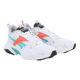 thumbnail image 3 of TENIS REEBOK BLANCO PARA HOMBRE TURBO RESTYLE HQ2225, 3 of 5
