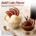 thumbnail image 6 of NY SPICE SHOP Cola Jelly Fruit Slices - 3 Pound - Fruit Slices Candy - Juicy Jellies Candy, 6 of 7